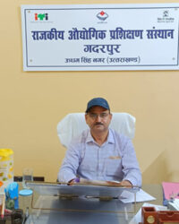 PRINCIPAL PRINCIPAL