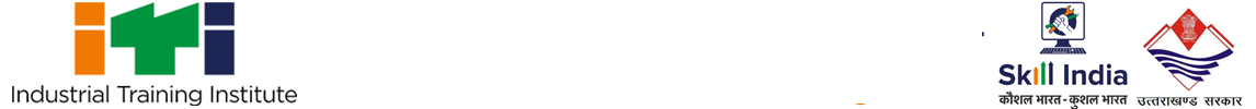 Government Industrial Training Institute, Gadarpur,Udham Singh Nagar